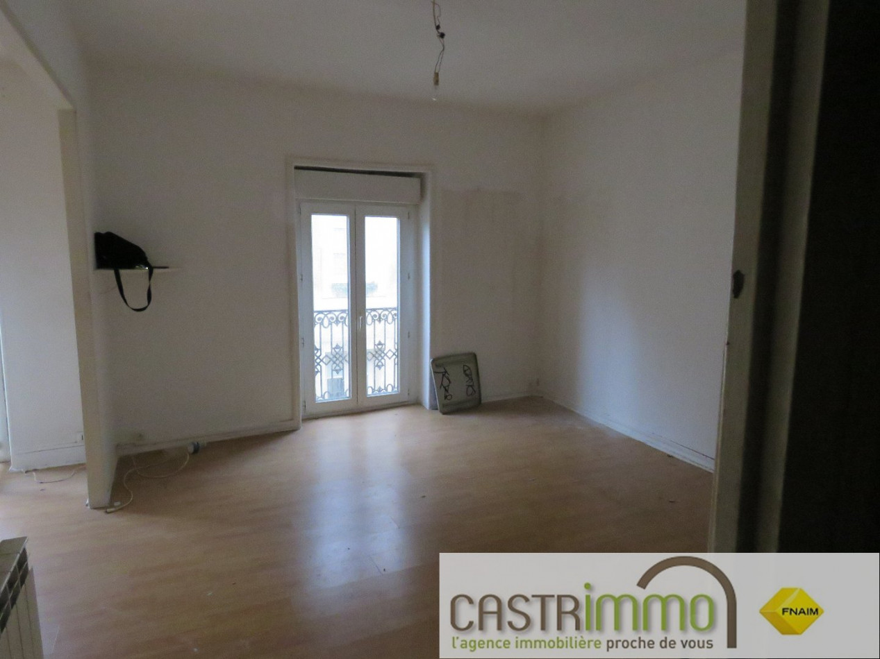 vente Immeuble Montpellier - Photo 2