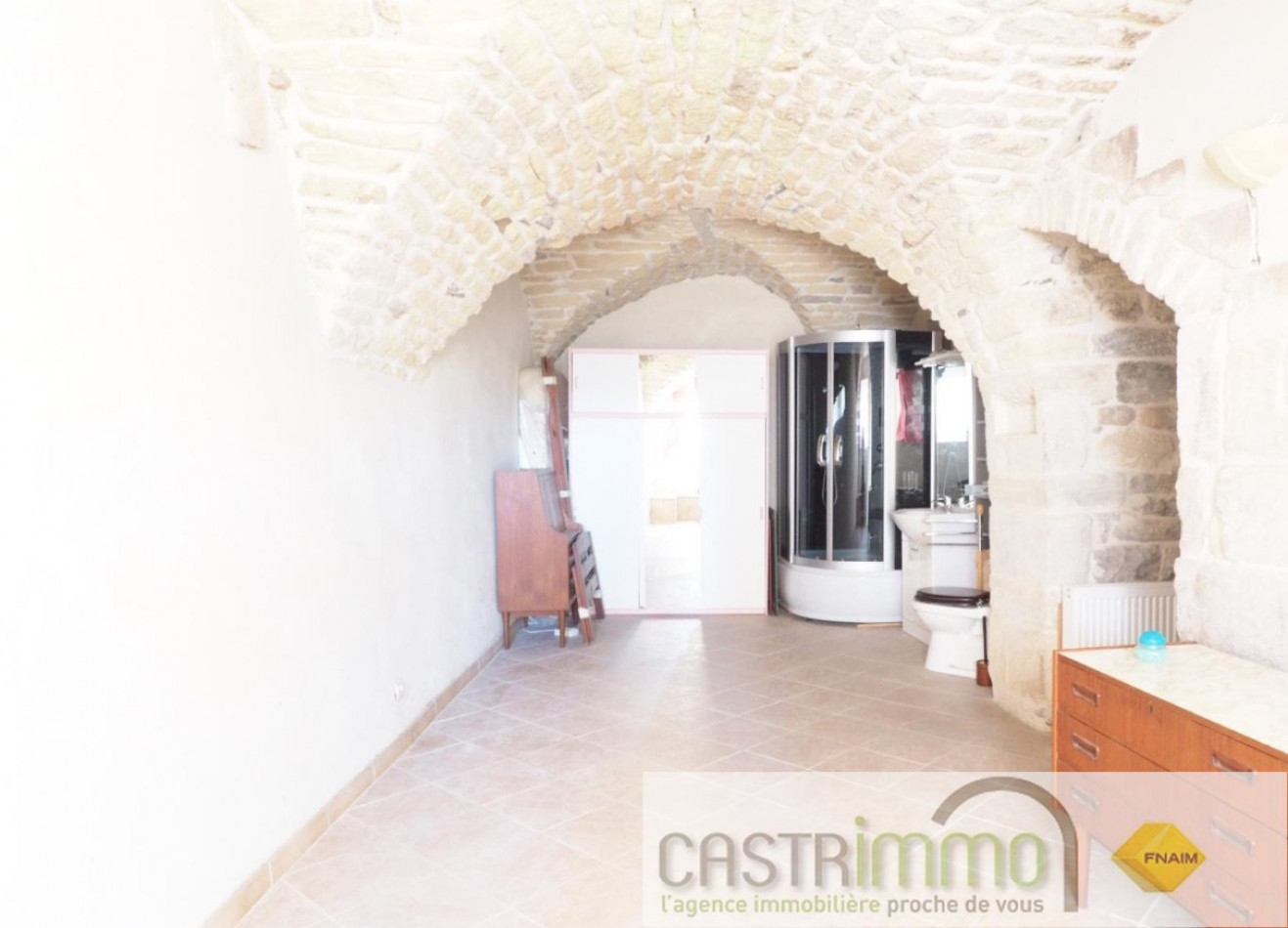 vente Maison Villetelle - Photo 4