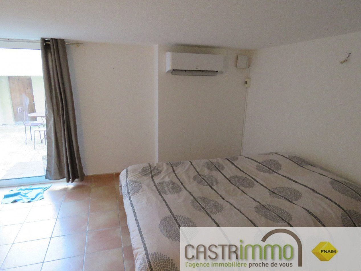 vente Maison de village Assas - Photo 3