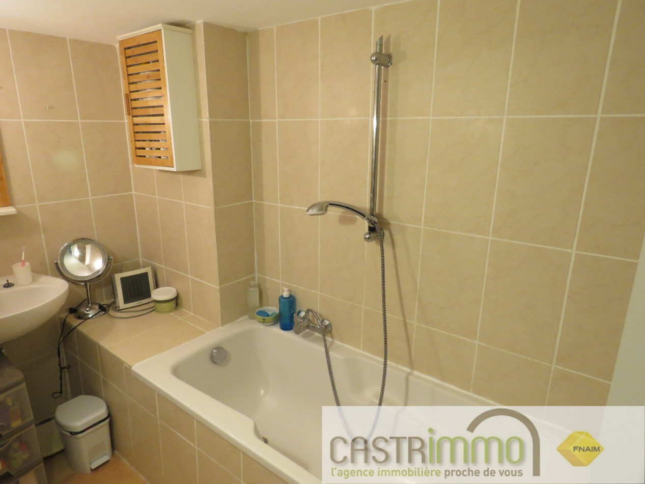 vente Maison de village Assas - Photo 4