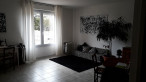 vente Appartement Restinclieres