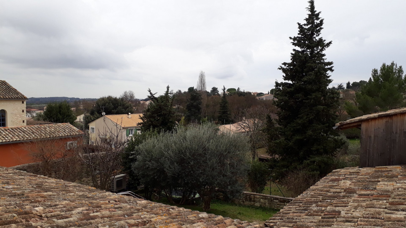 vente Appartement Restinclieres - Photo 6