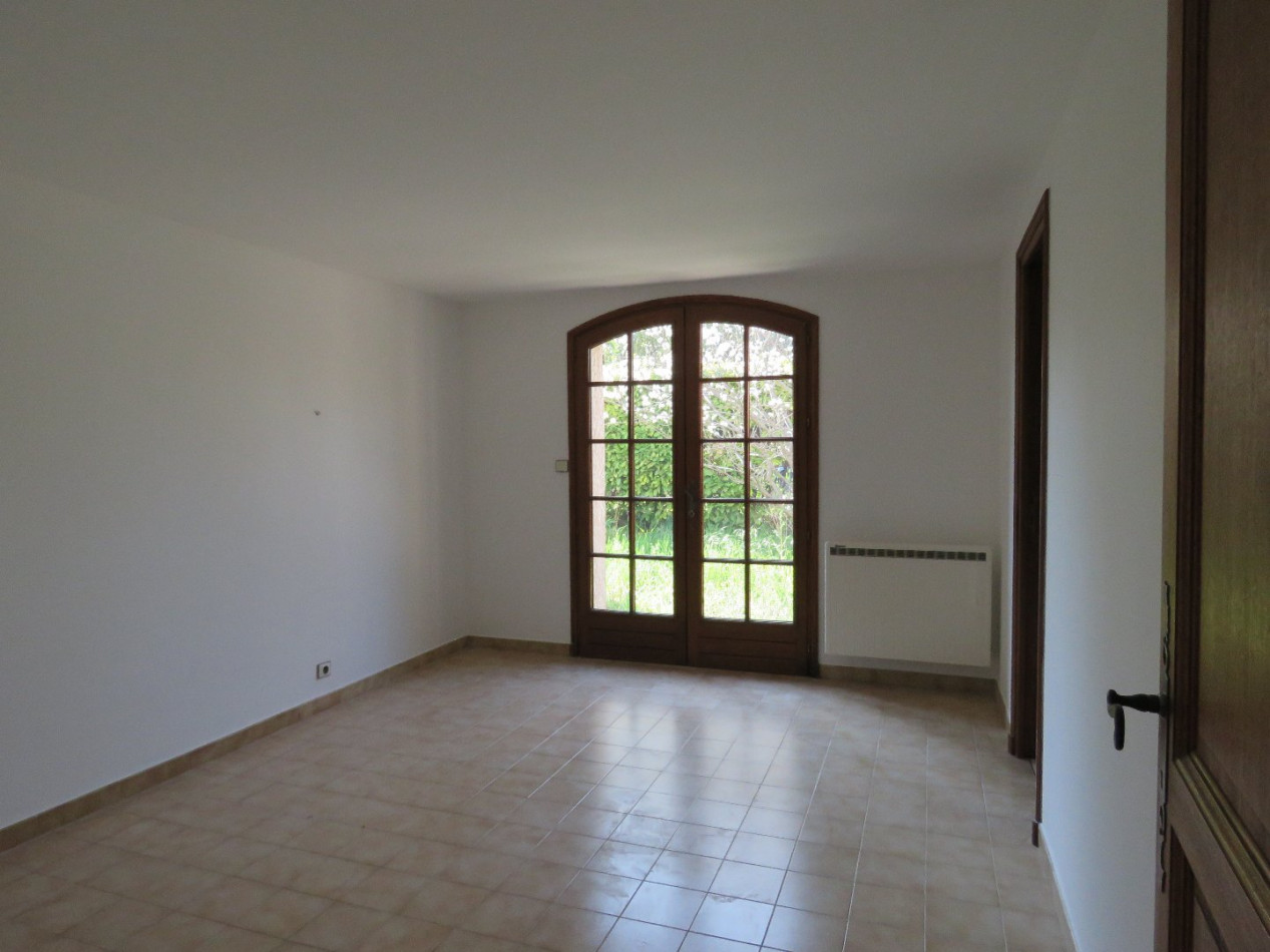 vente Maison mitoyenne Restinclieres - Photo 4