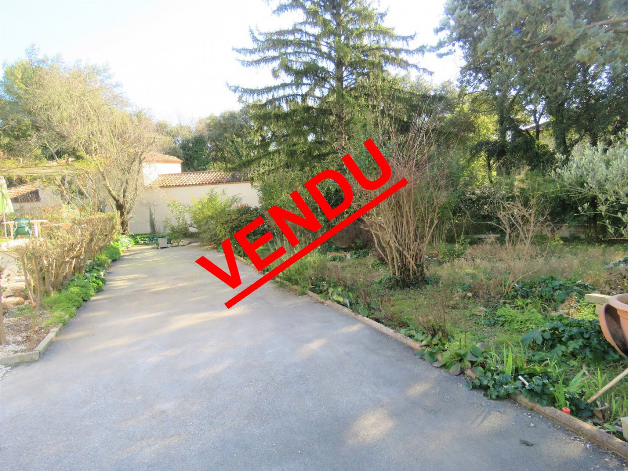 vente Terrain Beaulieu - Photo 1