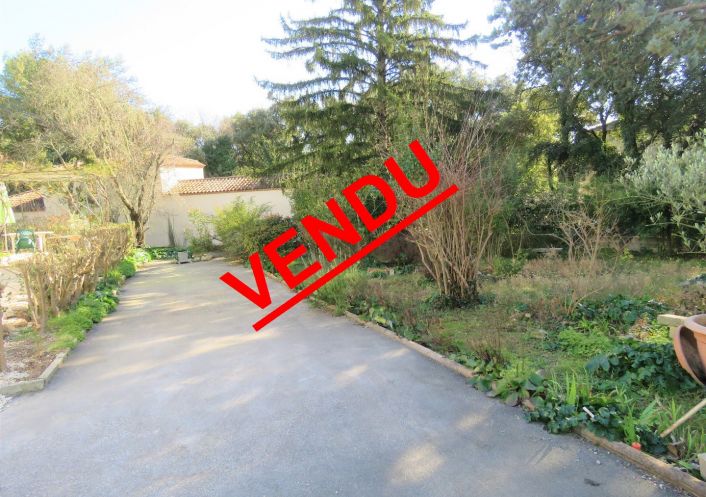 vente Terrain Beaulieu