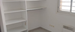 location Appartement Gallargues Le Montueux