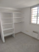 location Appartement Gallargues Le Montueux