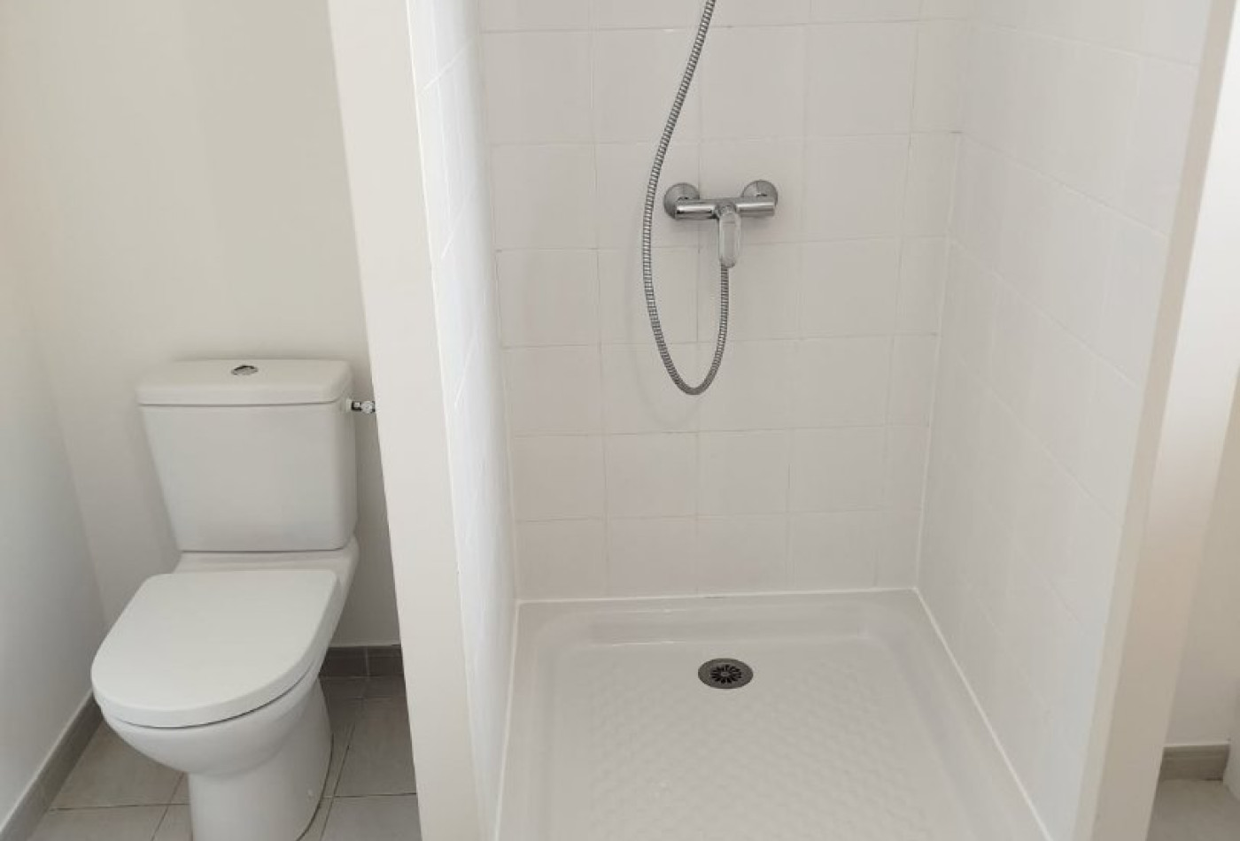 location Appartement Gallargues Le Montueux - Photo 3