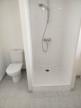 location Appartement Gallargues Le Montueux