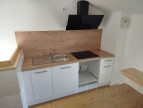 location Appartement Gallargues Le Montueux