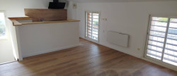 location Appartement Gallargues Le Montueux