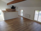 location Appartement Gallargues Le Montueux