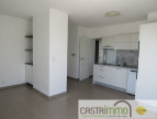 vente Appartement Castelnau Le Lez