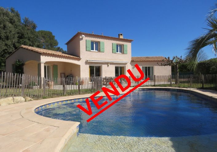 vente Maison Saint Hilaire De Beauvoir