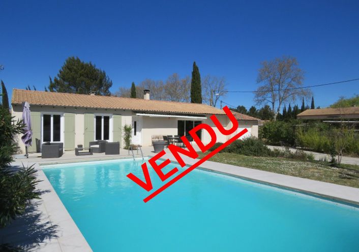 vente Maison individuelle Saussines
