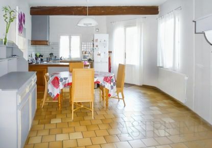 location Appartement Valergues