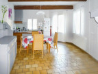 location Appartement Valergues