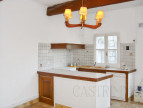 location Appartement Valergues