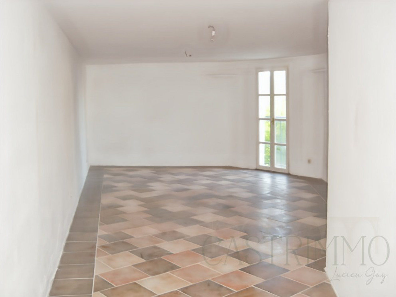 location Appartement Valergues - Photo 3