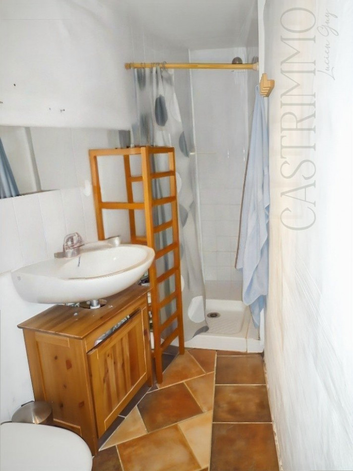 location Appartement Valergues - Photo 4