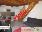 vente Appartement Saint Drezery