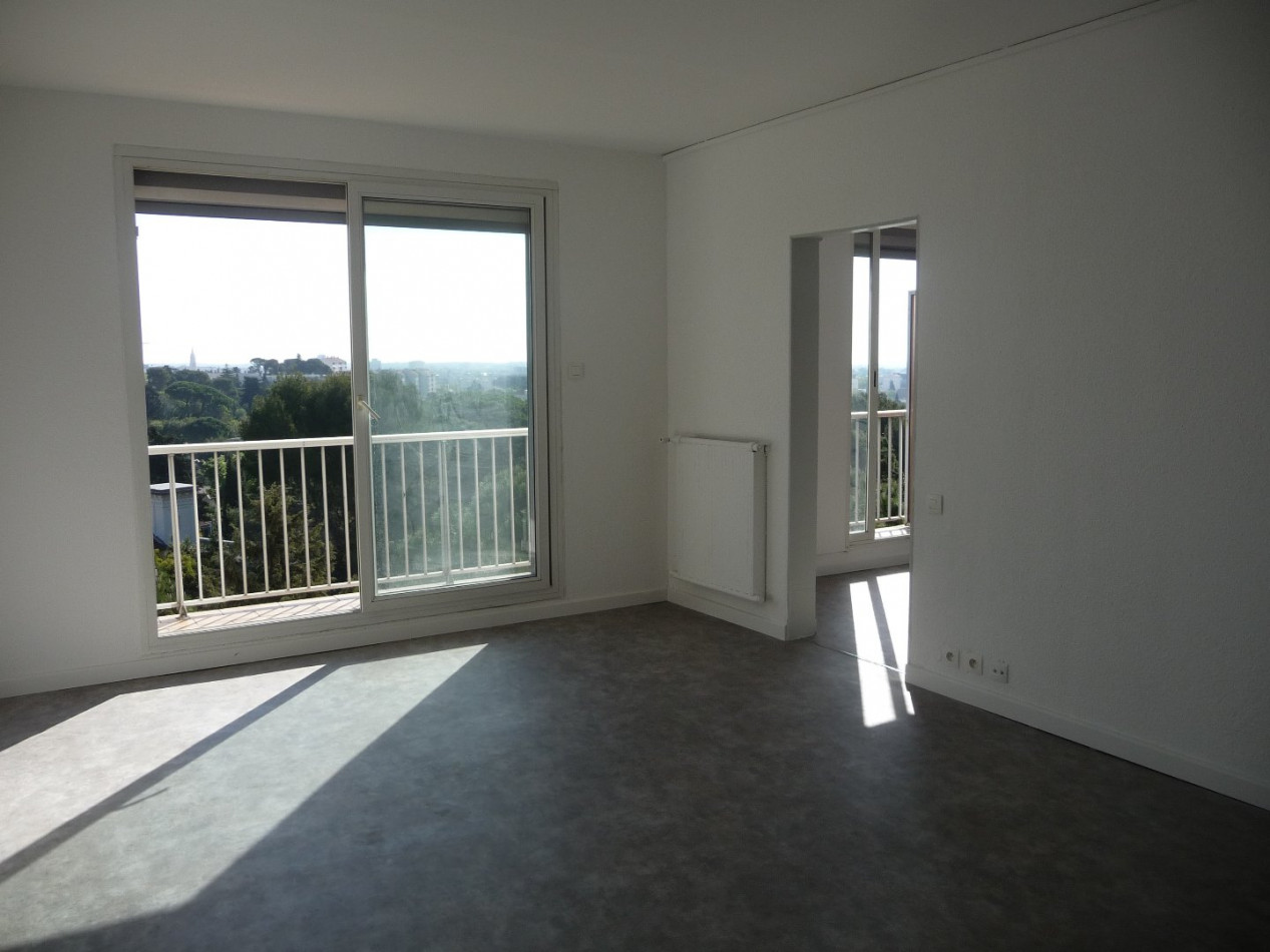 vente Appartement Montpellier - Photo 2