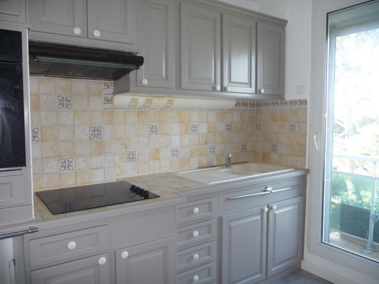 vente Appartement Montpellier - Photo 4