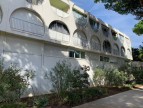 vente Appartement terrasse La Grande-motte