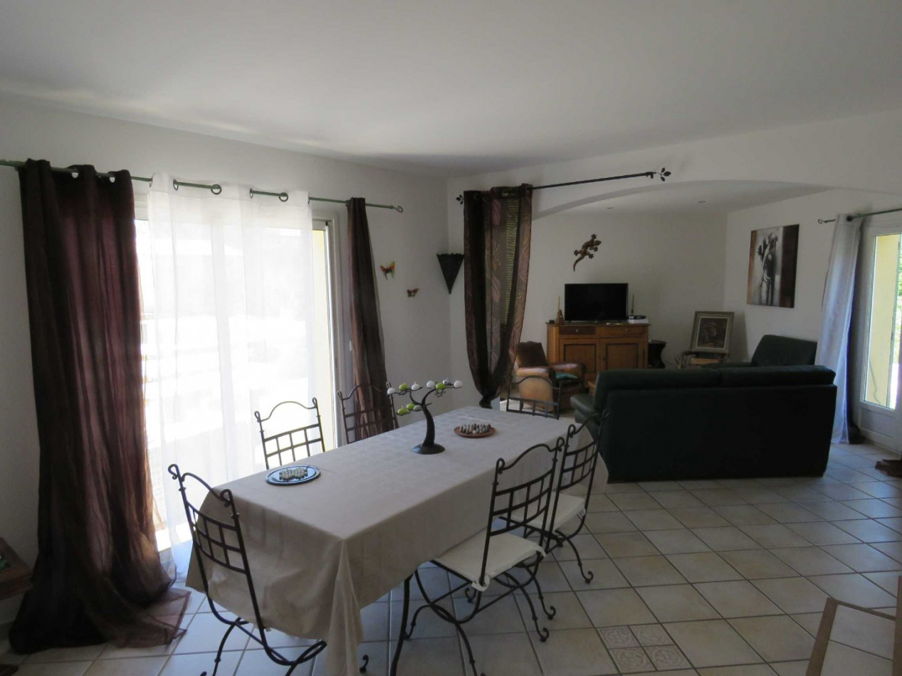 vente Villa Restinclieres - Photo 3