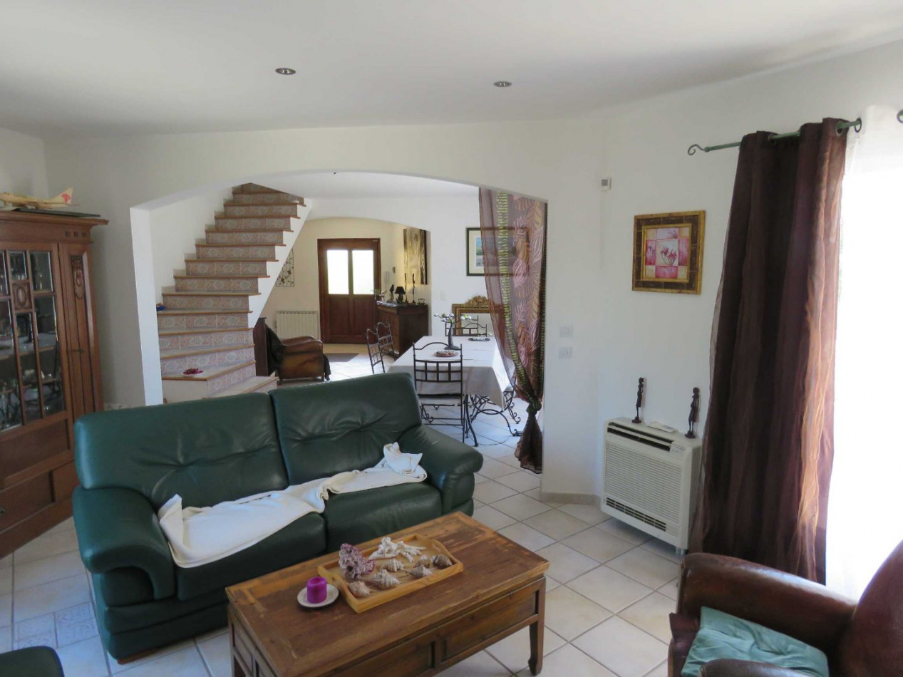 vente Villa Restinclieres - Photo 5