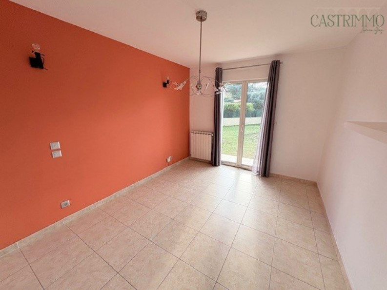 vente Villa Sussargues - Photo 8