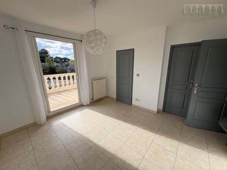 vente Villa Sussargues - Photo 9