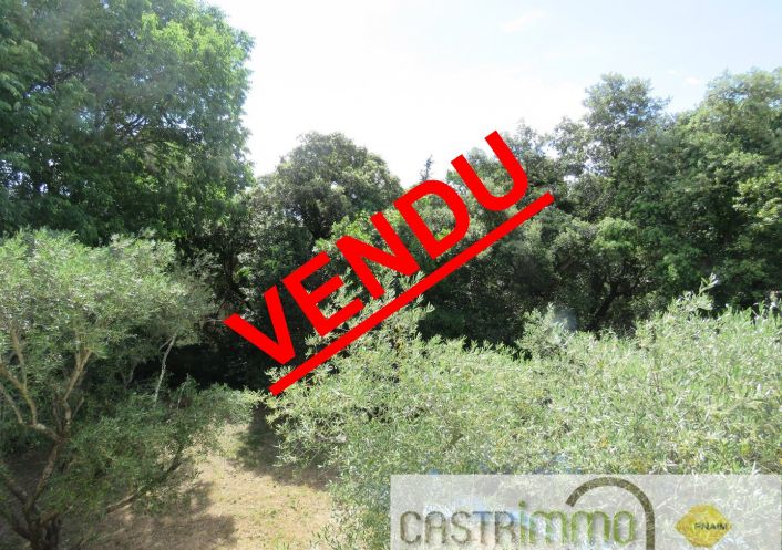 vente Maison Castries