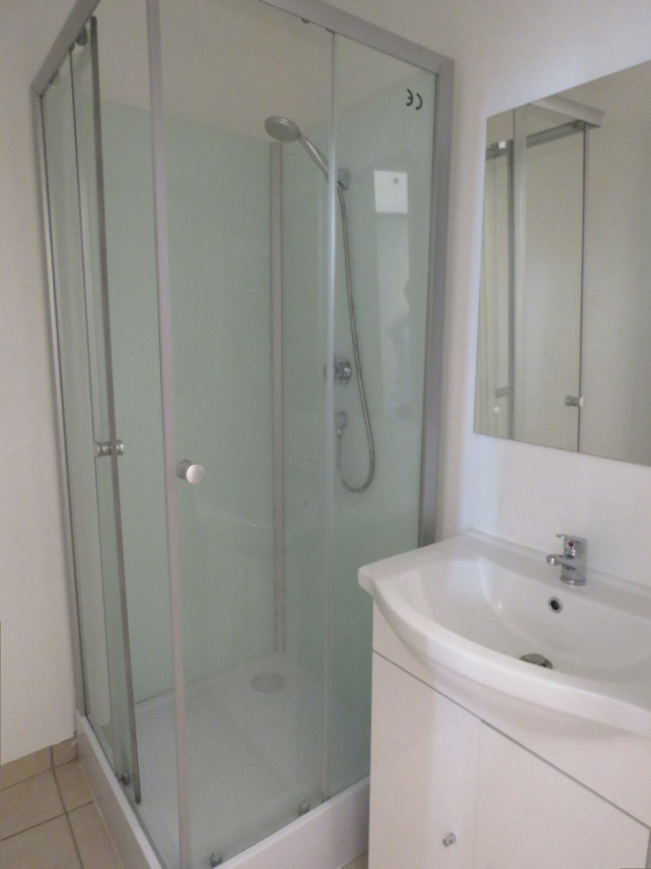 vente Maison de village Baillargues - Photo 7