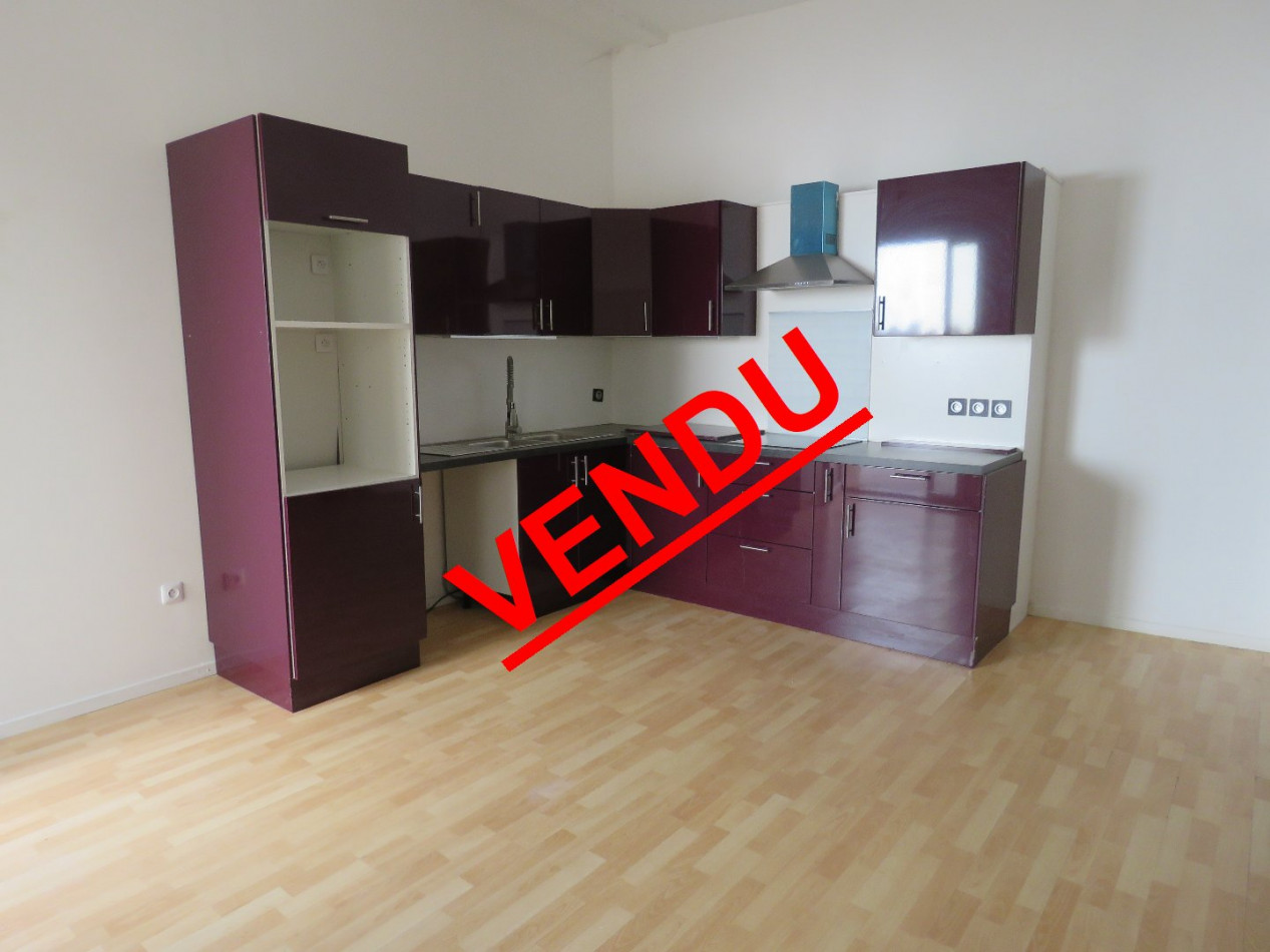 vente Maison de village Baillargues - Photo 1