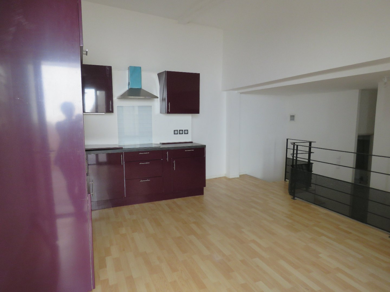 vente Maison de village Baillargues - Photo 2