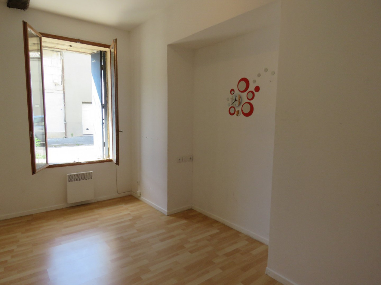 vente Maison de village Baillargues - Photo 5