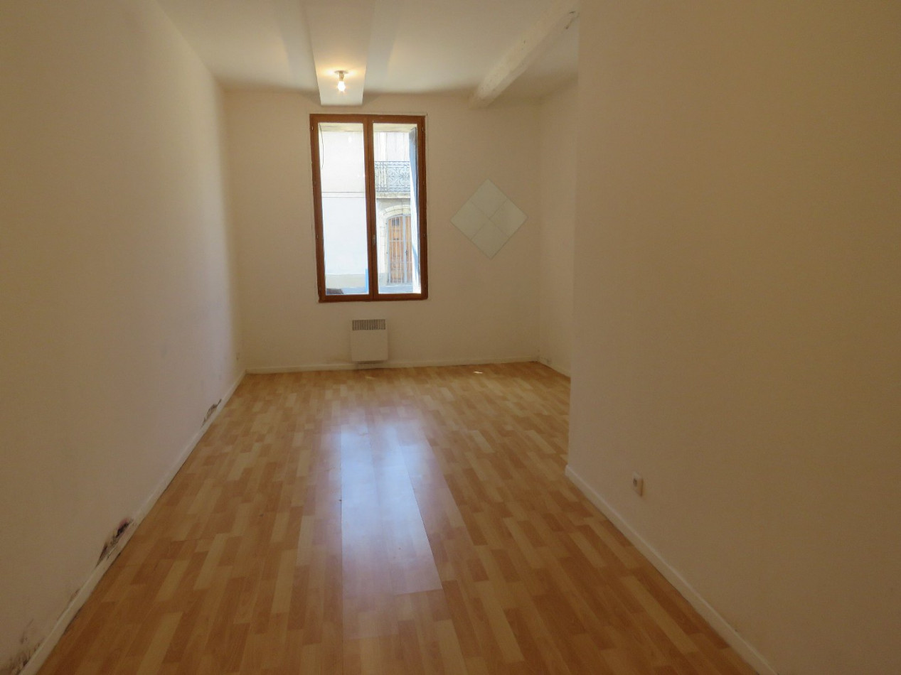 vente Maison de village Baillargues - Photo 6