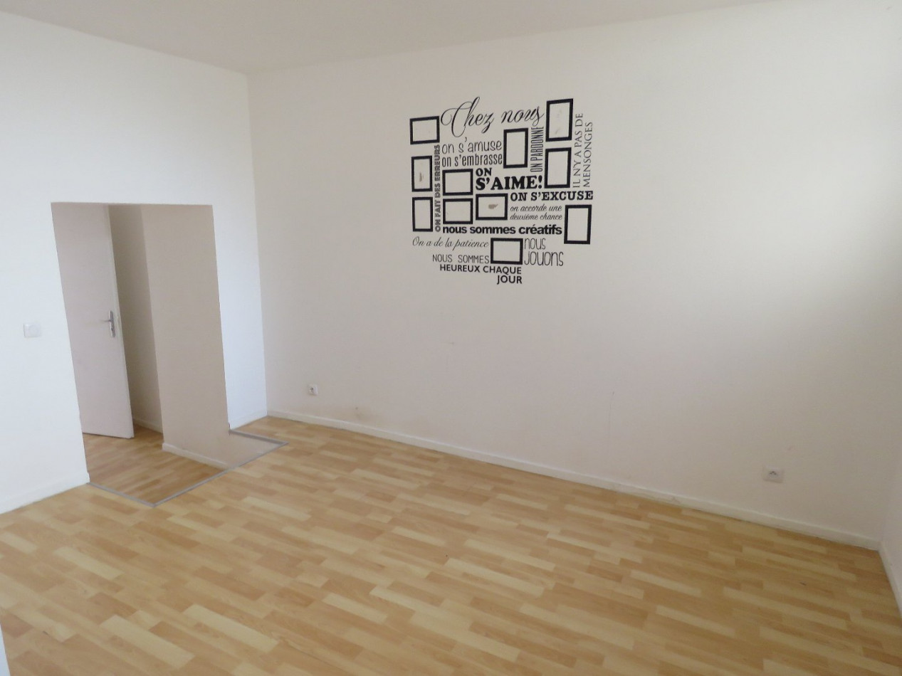 vente Maison de village Baillargues - Photo 4