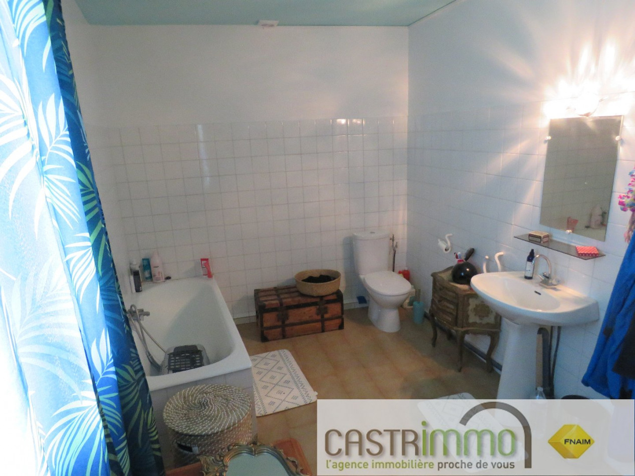 vente Maison Castries - Photo 4