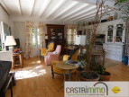 vente Maison Castries