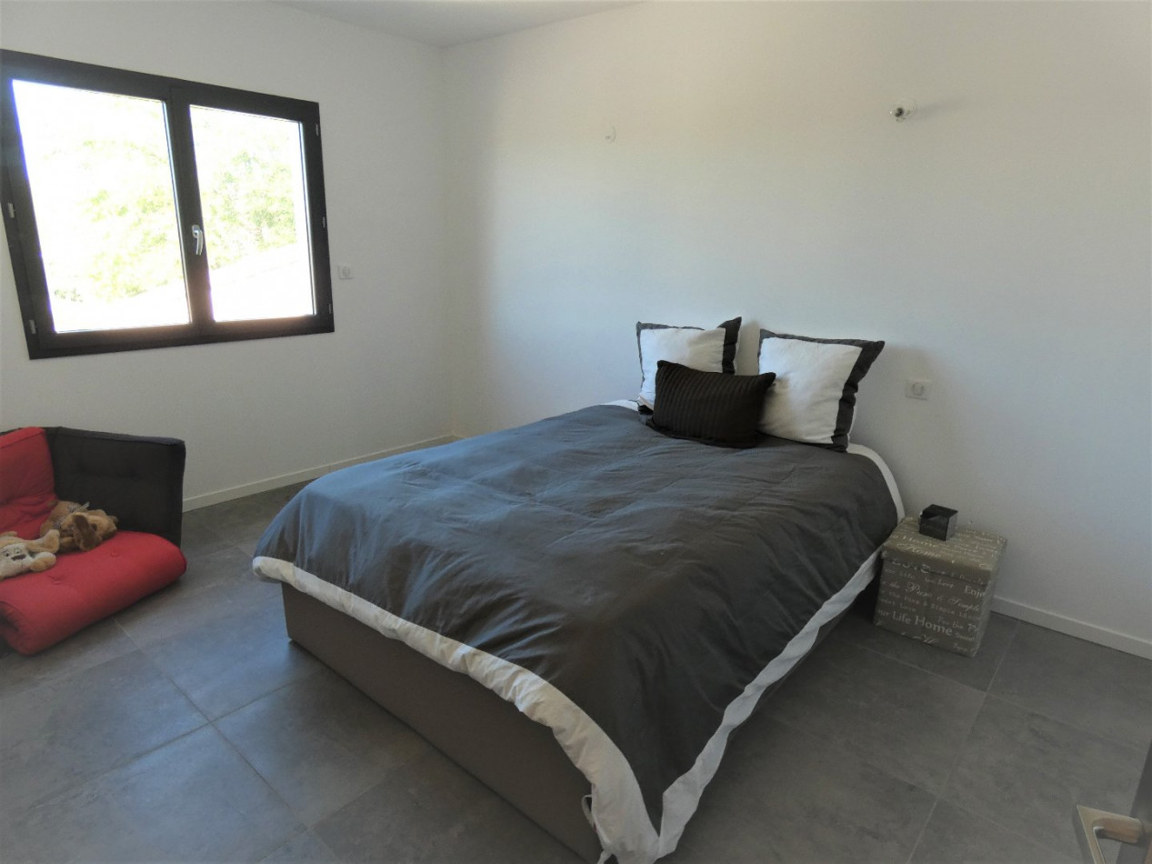 vente Maison Sussargues - Photo 10