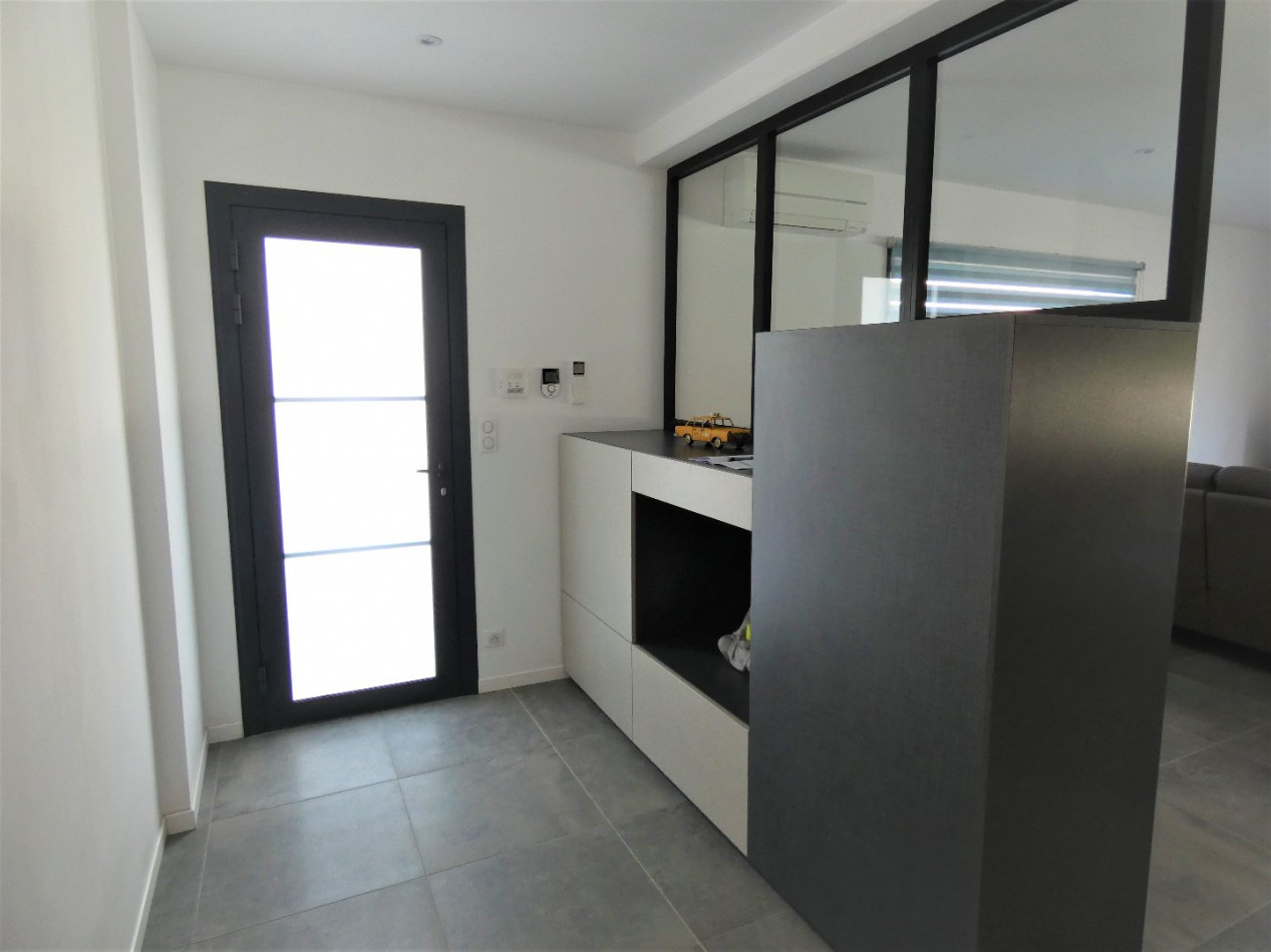 vente Maison Sussargues - Photo 4