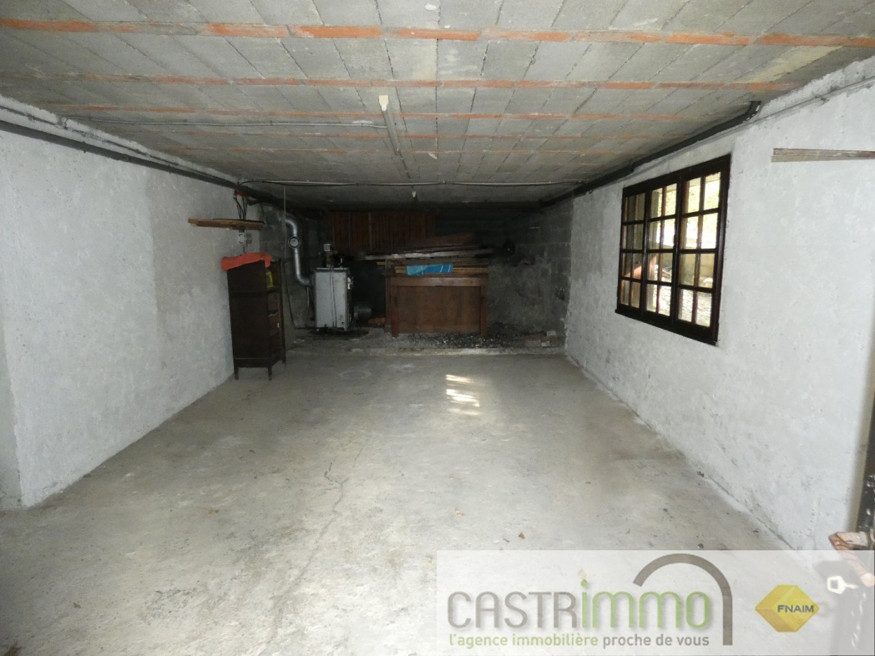 vente Maison Sussargues - Photo 6