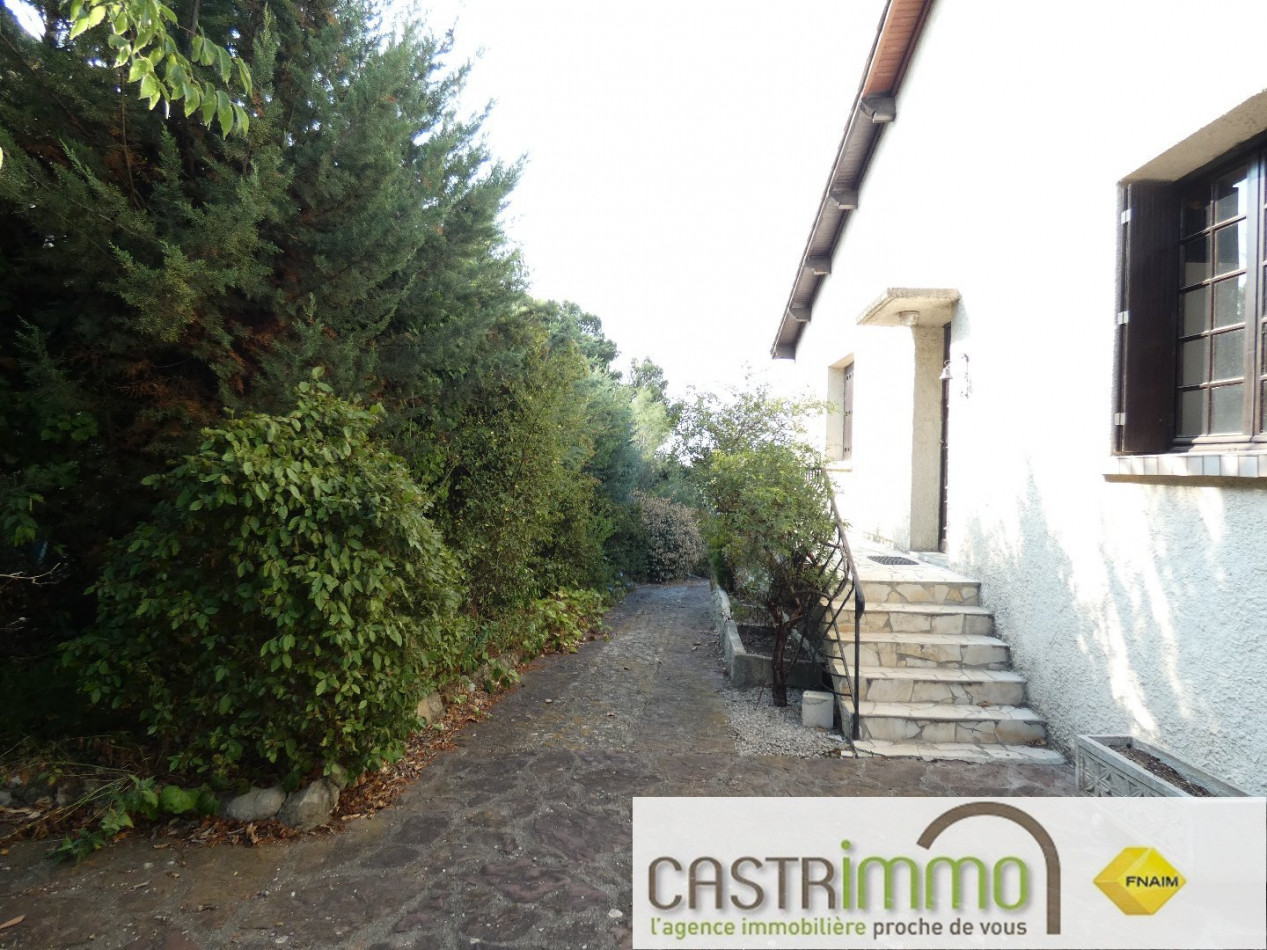 vente Maison Sussargues - Photo 2