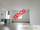 vente Maison Castries