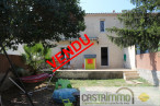 vente Maison Castries