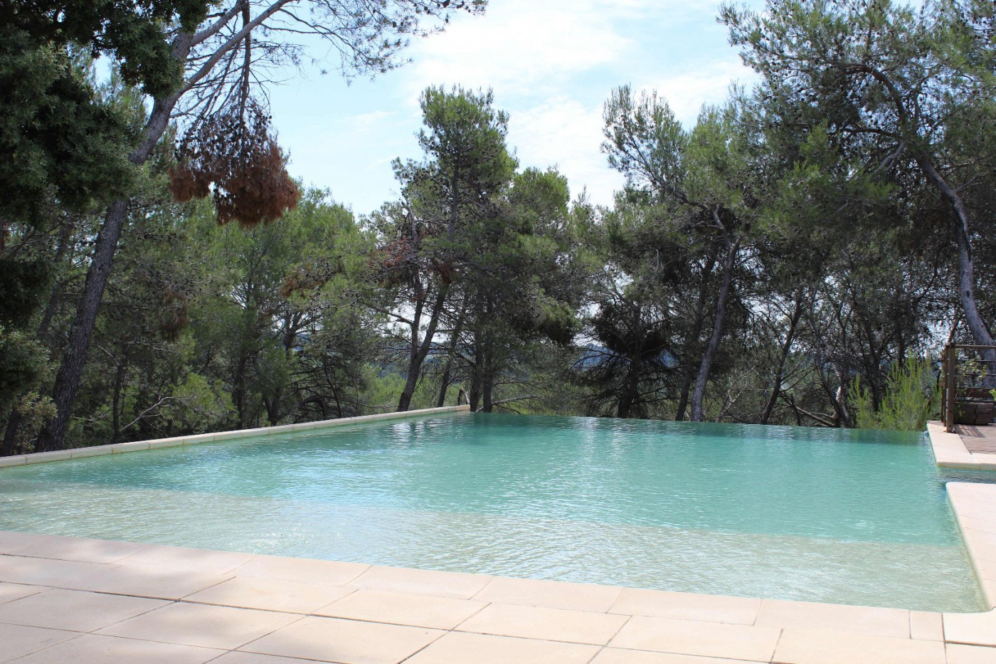 vente Maison individuelle Castries - Photo 3