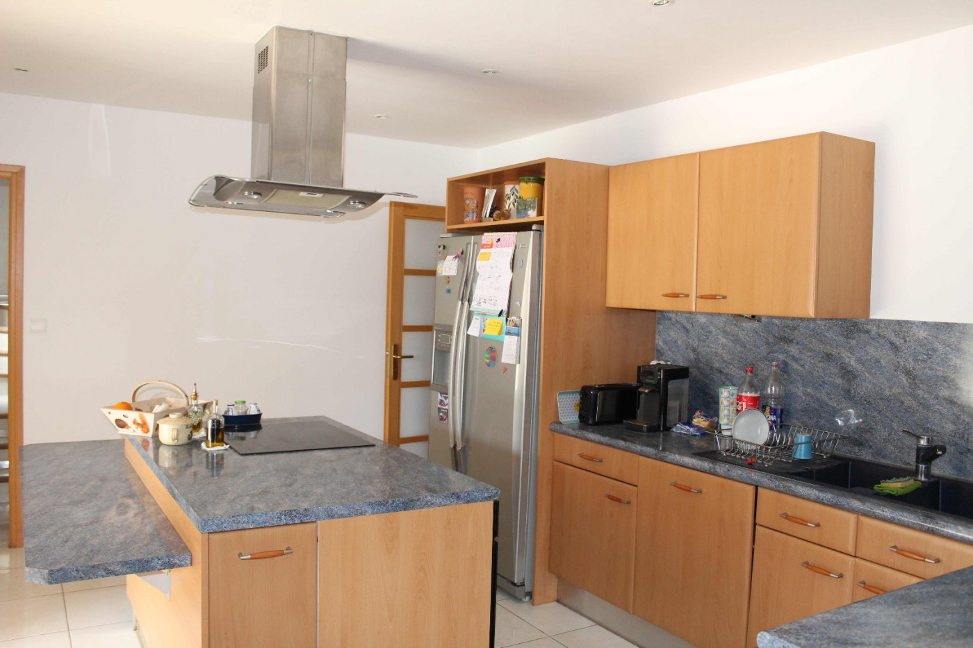 vente Maison individuelle Castries - Photo 6