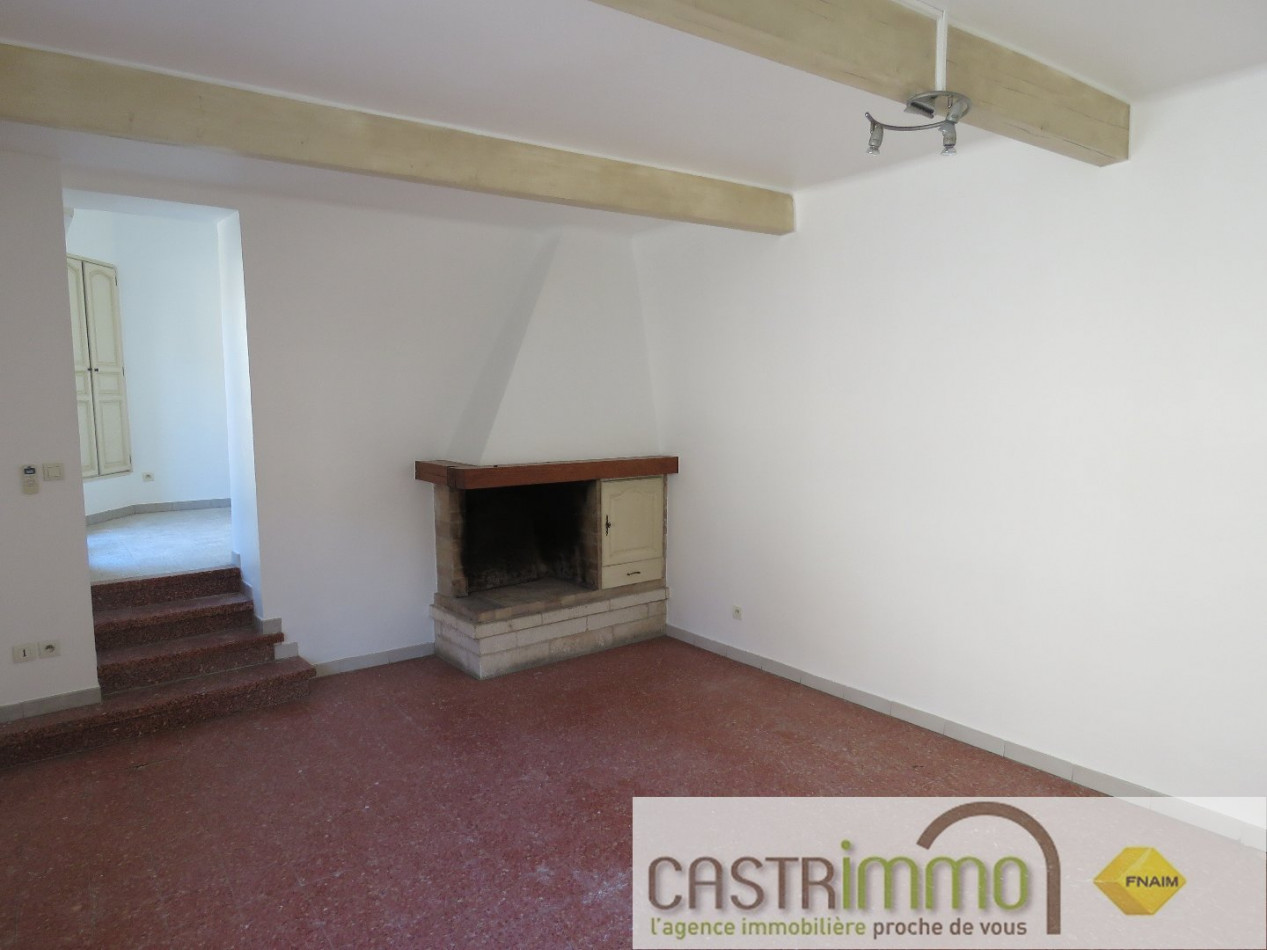 vente Maison de village Castries - Photo 4